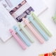 thumbnail image 5 of RV 30 Clips para sellar Clips para refrigerios Bolsas para sellar Clips para bolsas de plástico Clips para sellar alimentos brillar  Electrónica, 5 of 5