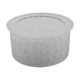 thumbnail image 1 of 2025 Latest Model Box Shaped Resin Mold Jewelry Box Mold Silicone Epoxy Resin, 1 of 5