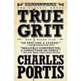 thumbnail image 3 of True Grit, 3 of 3