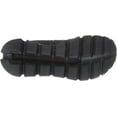 thumbnail image 4 of On Women's Cloud 5 Sneakers, 4 of 8