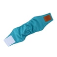 thumbnail image 3 of Safety Pants Anti harassment Dog Puppy Clothes For Pet, 3 of 7