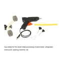 thumbnail image 1 of Auto del coche de la abolladura y de Ding Kit de reparación de bricolaje herramienta de el Abanopi Kit de reparación de abolladuras de coche, 1 of 6