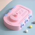 thumbnail image 4 of SmallSilicone Ice DIY Childrens Homemade Ice Cream Ice Stick Ice Box, 4 of 5