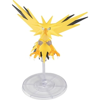 Kit Articuno V Zapdos V Moltres V Galar Reinado Arrepiante em Promoção na  Americanas