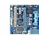 thumbnail image 3 of Placa madre GIGABYTE GA-A75M-DS2 Socket FM1 AMD A75 DDR3, 3 of 5