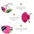 thumbnail image 6 of Product Category Novelty Toys Hilarious Hand Prank for Day and Joke Toys Platform Competing Title Selection, 6 of 8