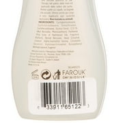 BioSilk Silk Therapy Original Strengthening & Split End Repair Hair Serum, 5.64 fl oz