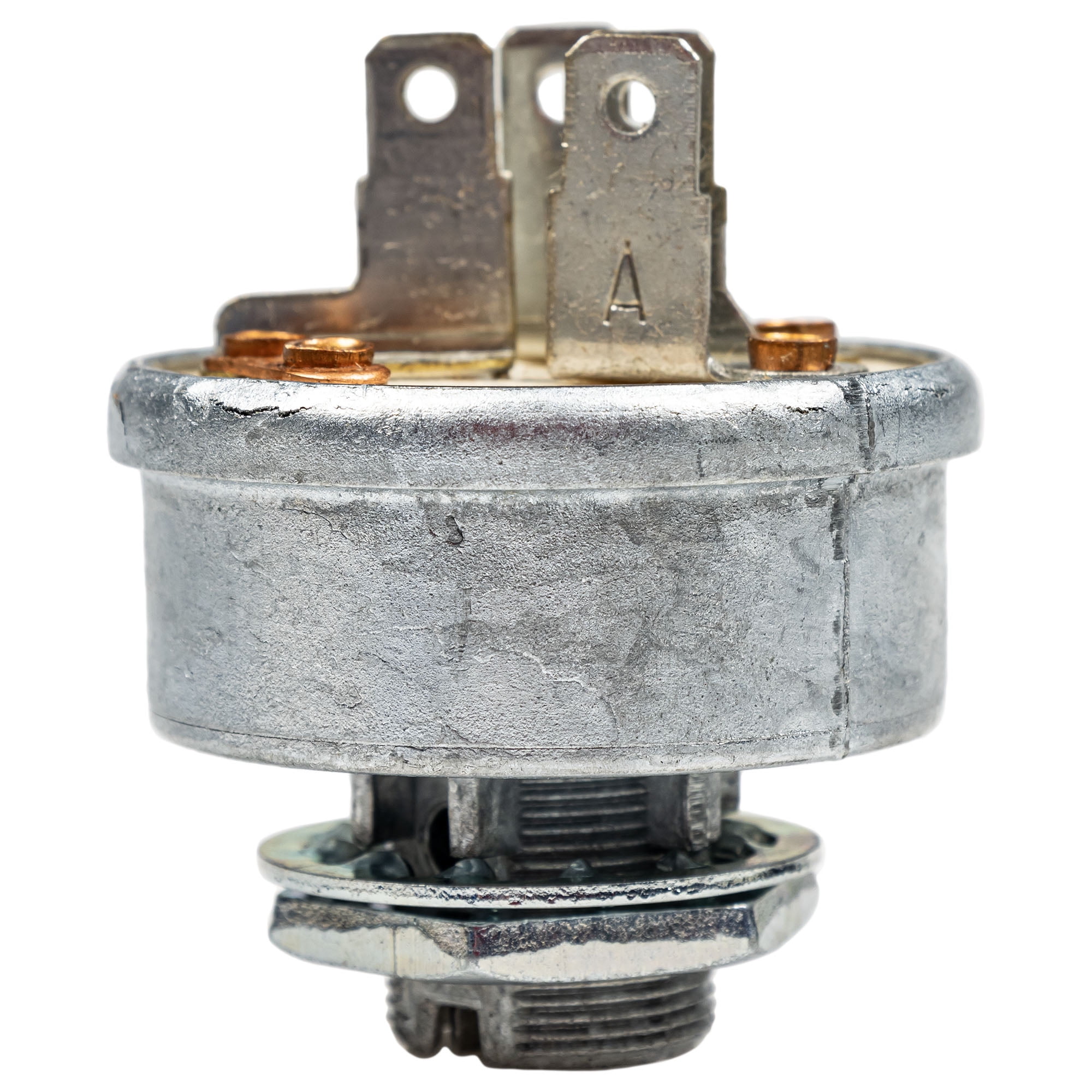 CUB CADET IH-61524-C3 Ignition Switch 800 1650 1450 1250 1200 1000 IH-61524-C2