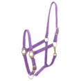 thumbnail image 1 of Cabestro Gatsby De Nylon Ajustable Con Broche, 1 of 1