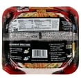 thumbnail image 3 of Nissin Foods Chow Mein Instant Noodles, Chicken Flavor, 4.0 oz Tray (Pack 4), 3 of 5