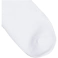 thumbnail image 3 of HUE Womens Super Soft Liner 6-Pack Style-20032, 3 of 3
