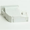 thumbnail image 5 of GE WE10X23879 Dryer Door Switch, 5 of 7
