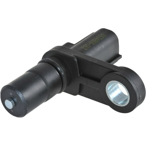 Toyota Corolla Automatic Transmission Output Shaft Speed Sensor