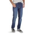 thumbnail image 1 of Wrangler Men's Slim Tapered Jean, 1 of 4