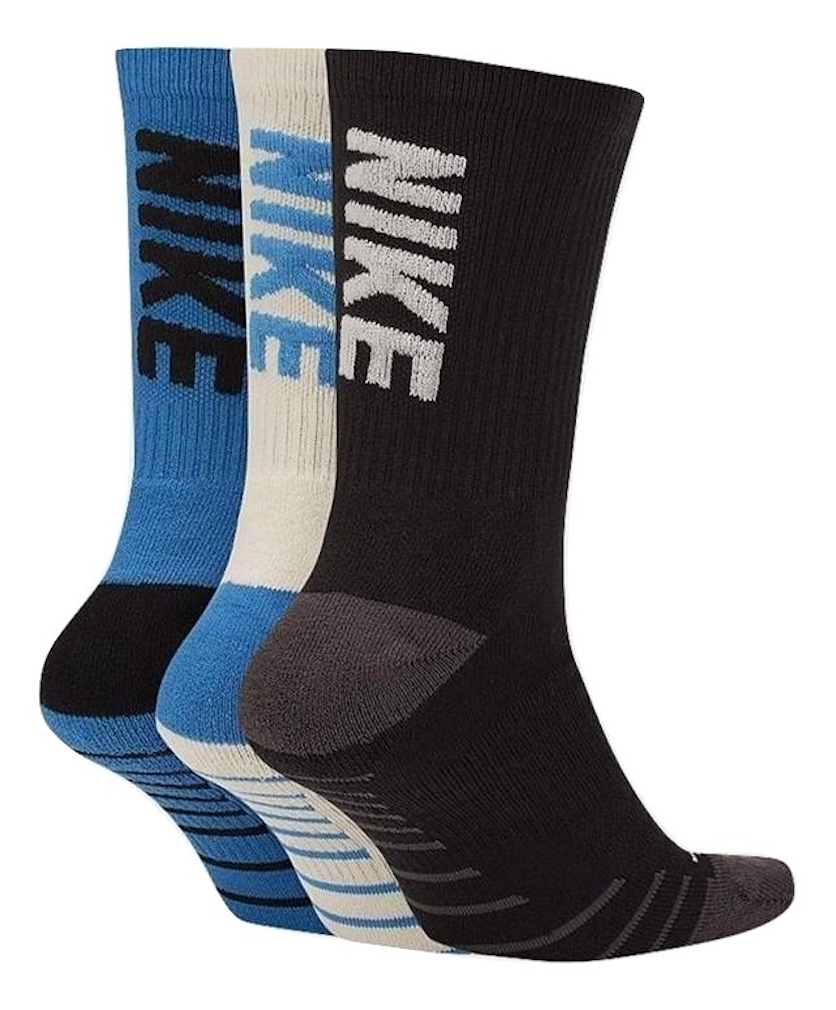sock trainers men's nike