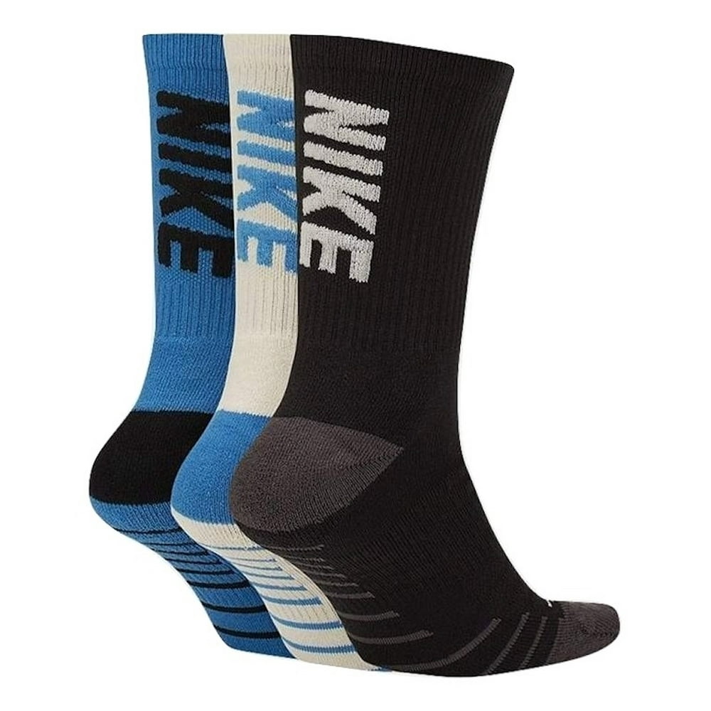 socks men nike