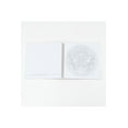 thumbnail image 4 of Penguin Random House Coloriage Mandalas 3: Cercles du Sacré Féminin, 4 of 4