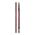 thumbnail image 2 of Eyebrow Pencil Extremely Fine Eyebrow Pencil Female Fine Core Natural Fiber Eyebrow Durable Color Waterproof Sweat Not Easy To Fade, Eyebrow Pencil for Women, 2 of 8