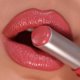 thumbnail image 2 of Watery mirror lipstick white not easy to stain the cup water light moisturizing lip glaze lip gloss, 2 of 5