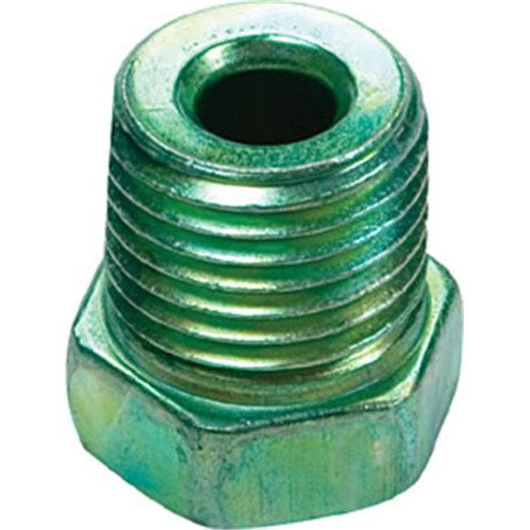 S.U.R. & R. SRRBR150.5"-20 Inverted Flare Nut