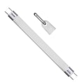 thumbnail image 5 of USB Cable 40Gbps Data Transfer 240W USB C to USB C Cable Fast Charging 8K USB Cable for Phone Laptop, 5 of 8