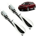 thumbnail image 2 of Sliding Roof Drive Cable SubAssy For TOYOTA Camry Highlander IS250/300/350 D1, 2 of 5