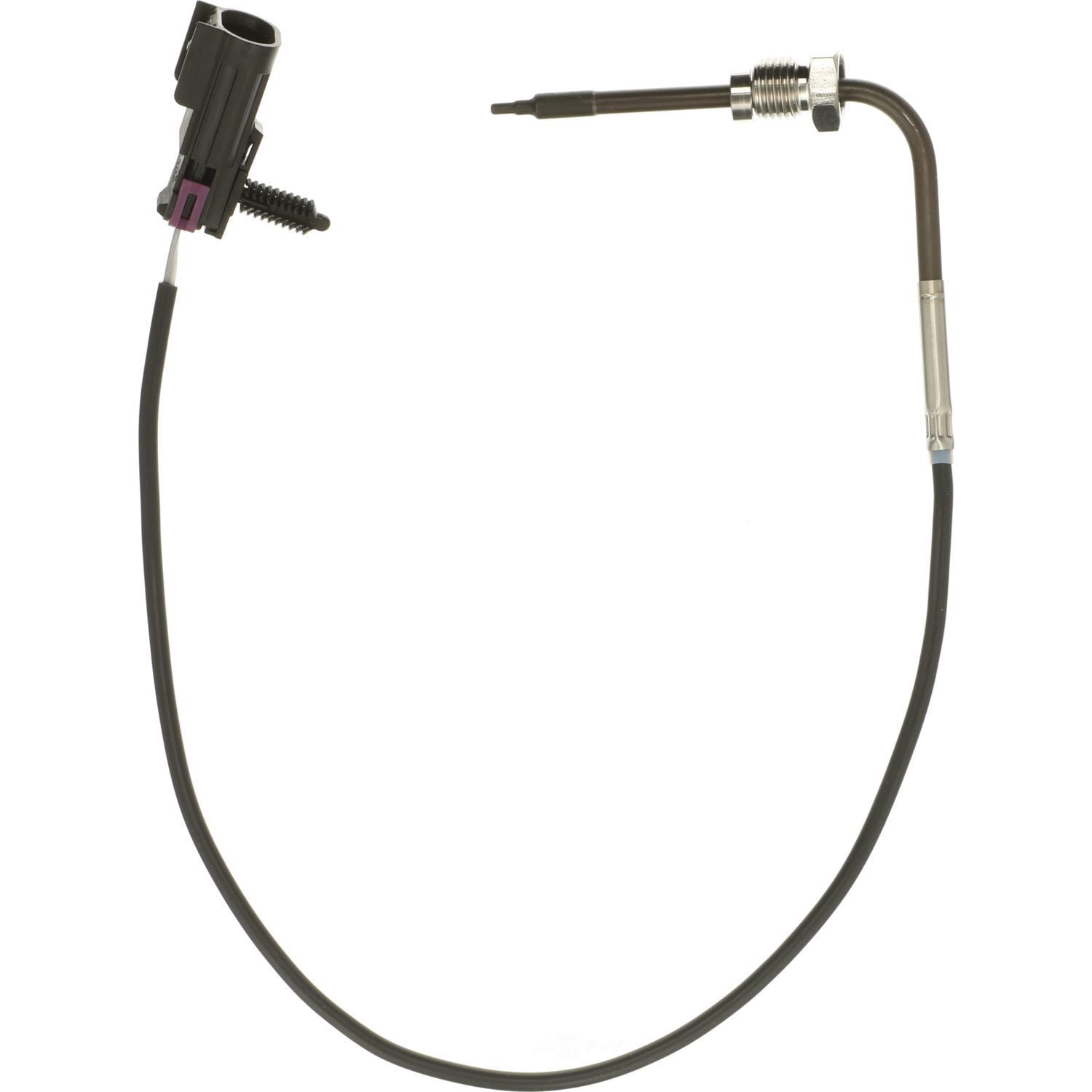 Delphi TS30324 Exhaust Gas Temperature (EGT) Sensor