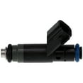 thumbnail image 3 of GB 812-12142 Fuel Injector For Select 03-10 Chrysler Dodge Models, 3 of 4