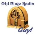 thumbnail image 3 of CafePress - Old Time Radio T Shirt - Light T-Shirt - CP, 3 of 4