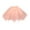 Orange, variant on Woman Tutu Skirt Princess Puffy Irregular Color Skirt Skirt Support Rock Festival Skirt Club Basic Leisure Dailywear