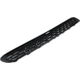 thumbnail image 2 of Bumper Grille Compatible With 2014-2021 Mini Cooper Front, Lower Textured, 2 of 3
