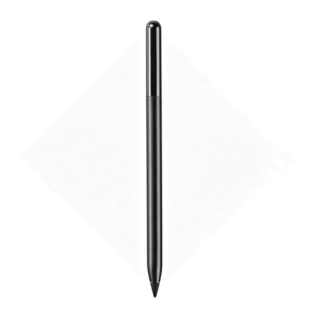 Fast Magnetic Stylus Pen For Yoga Tab For Xiaoxin Tablet Pro GT Interactive Accurate Precision Touch Screen Pen For Yoga Tab Plus for Yoga Pad Pro