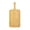B, variant on A Square Wooden Serving Board With Handle For Cheese Or Fruit Displays Made From Bamboo For Durable And Easy Cleaning