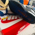 thumbnail image 3 of NIKE Nike ACG Sneakers Air Mowabb clean, 3 of 4