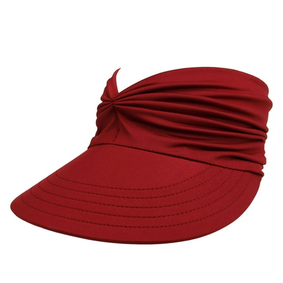 Summer Hats for Women , Sunhats for Women Uv Protection , Black Sun Hat Women's Wide Brim Sun Hat for Beach Outdoor Sports and Summer Activities