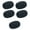 Conference M3 20mm, variant on 5Pieces Acoustics Microphone Cover Professional Voice Isolation Windshields