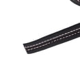 thumbnail image 5 of Pu Leather Diy Flexible Interior Moulding Trim Strips Car Accessoris Decoration Braid Strip Dashboard Stickers Car Style Strips, 5 of 9