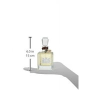 New Item JUICY COUTURE JUICY COUTURE EDP SPRAY 3.4 OZ JUICY COUTURE/JUICY COUTURE EDP SPRAY 3.4 OZ (W)