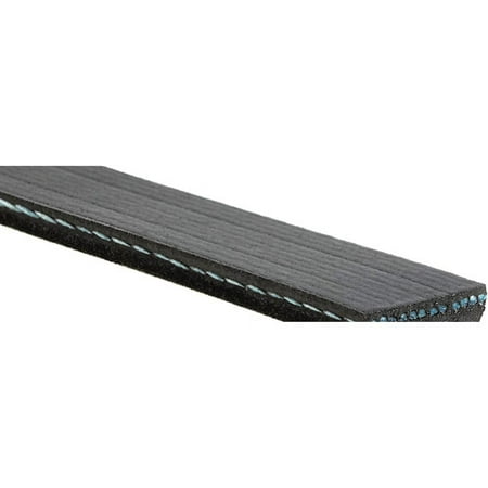 Gates K040315 Serpentine Belt