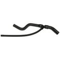 thumbnail image 2 of Gates 22398 Premium Modular Coolant Hose Fits select: 1998-2002 FORD ESCORT, 1998-1999 MERCURY TRACER, 2 of 2