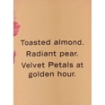 thumbnail image 2 of Fragrance Mist Velvet Petals Golden para dama 250ml Victoria's Secret Velvet Petals Golden, 2 of 2