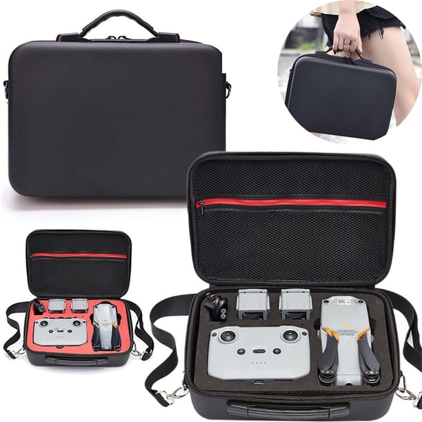 onlyliua Ofertas Del Día Por Tiempo Limitado Dji Mavic Aire 2S Dji Mavic Aire 2S