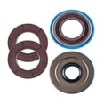thumbnail image 2 of Polaris rear cv axles & differential seals RZR 570 2012 2013 2014 2015 2016 2017, 2 of 6