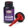 Glidden Paint Tester, Red Rose Bouquet, 2 Fl. Oz.