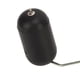 thumbnail image 2 of Sensor de nivel de tanque de combustible de 3 pines, indicador de goma, unidad de envío para motores GY6 50, 60 y 80 cc, scooter y motocicleta., 2 of 2