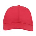 thumbnail image 3 of Atlantis Start 6 Panel Baseball Cap, 3 of 5