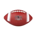 thumbnail image 2 of Balón de fútbol americano Athletic Works COS25035 Varios modelos 1 pieza, 2 of 4