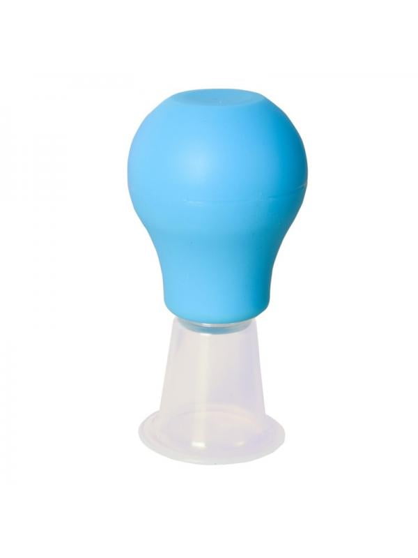 suction bulb walmart