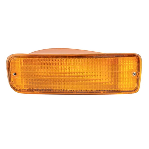 Cuarto DEPO Toyota 4 Runner 1996 - 1998 Copiloto