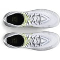 thumbnail image 4 of Under Armour Men's Highlight Mc Football Shoe, 4 of 6